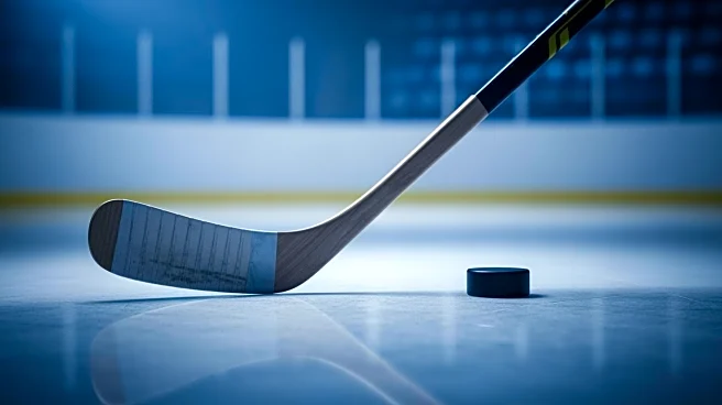 Alex Ovechkin Expresses Shock Over John Carlson Trade, Calls It Career's Toughest Day