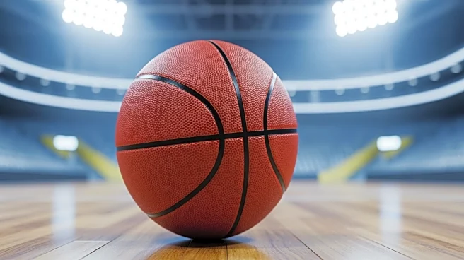 Jamal Murray Scores 28 Points in Denver Nuggets' Win Over Lakers