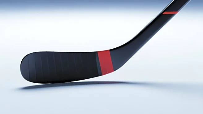 Evgeni Malkin of Pittsburgh Penguins Suspended Five Games for Slashing