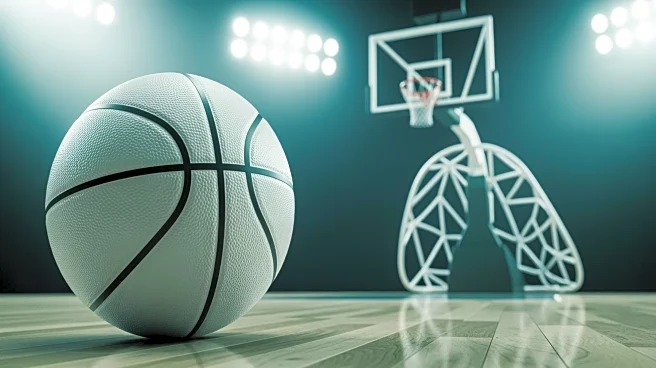 Jayson Tatum's Double-Double Leads Celtics to Victory Over Mavericks