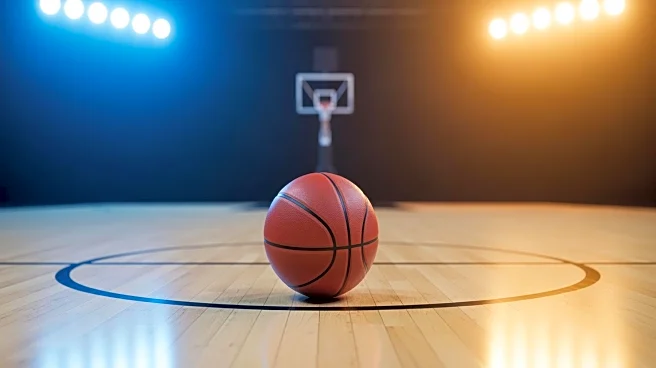 Jayson Tatum Cleared for Season Debut Against Mavericks