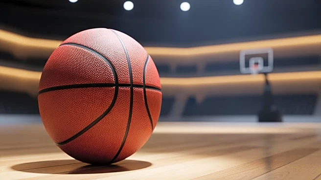 Jayson Tatum's Return Shifts Eastern Conference Dynamics