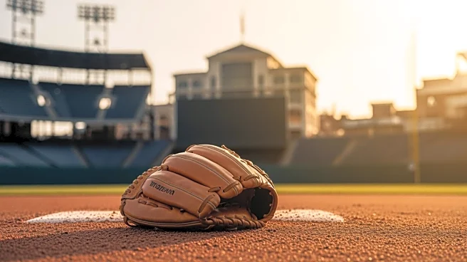 Justin Verlander Returns to the Mound for Detroit Tigers at Age 43