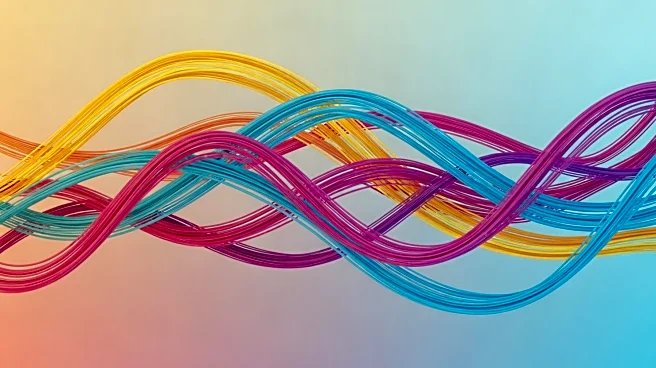 Retailers Launch Campaigns for International Women's Day to Promote Diversity