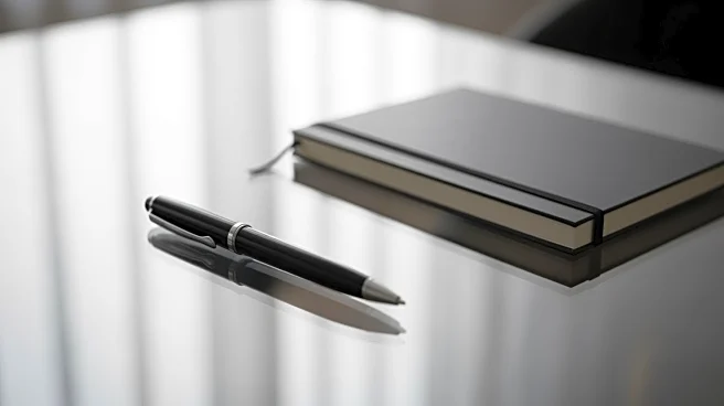 Netflix Ends Partnership with Meghan Markle's As Ever Brand