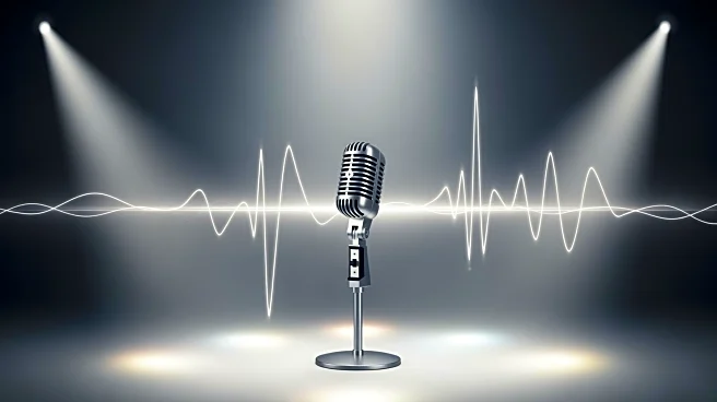 The Veronicas Perform Sombr's '12 to 12' for triple j's 'Like A Version', Highlighting Pop Craftsmanship