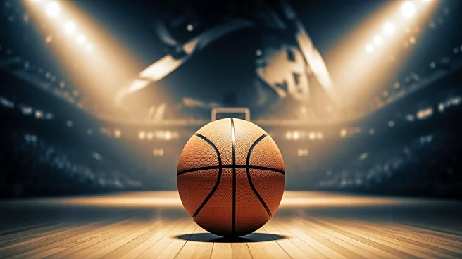 Victor Wembanyama's Emotional Reaction Highlights Spurs' Resilience in NBA Season