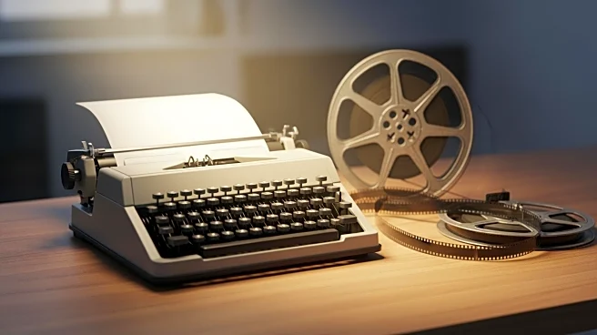 Daryl Hannah Criticizes 'Love Story' for Inaccurate Portrayal and Real-Life Impact