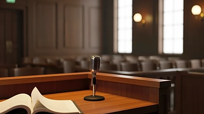 Kanye West Struggles to Stay Awake During Testimony in Malibu Mansion Trial