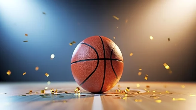 WNBA Star Arike Ogunbowale Arrested in Miami on Battery Charge Following Championship Win