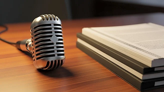 U.S. Senators Propose Amendment to Sports Broadcasting Act to Boost College Sports Revenue