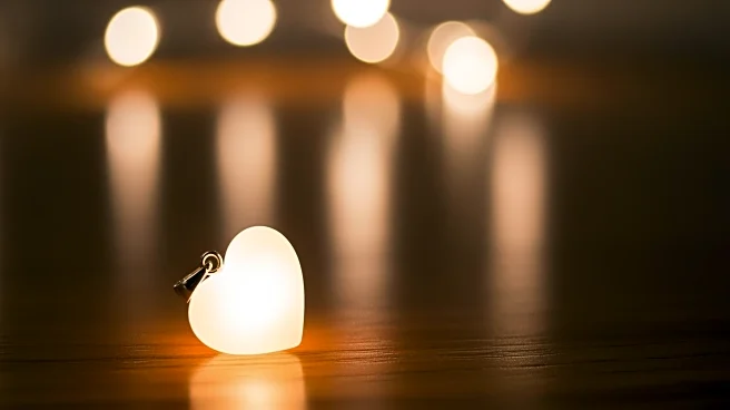 Justin Herbert Celebrates Madison Beer's Birthday with Heartfelt Message, Highlighting Their Relationship