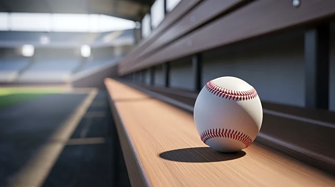 Trey Mancini Scratched from Angels Lineup Due to Illness