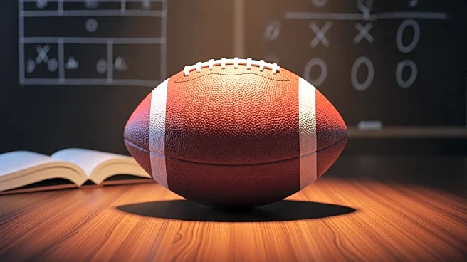 Patriots Re-Sign QB Tommy DeVito to Two-Year Deal