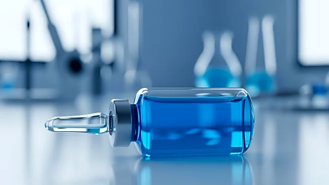 FDA Grants Johnson  Johnson Priority Approval for Multiple Myeloma Treatment