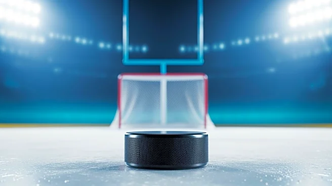 St. Louis Blues Secure Overtime Victory Against San Jose Sharks with Robert Thomas' Goal