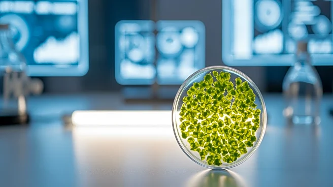 Alt-Meat Industry Faces Challenges with Profitability and Technology Development