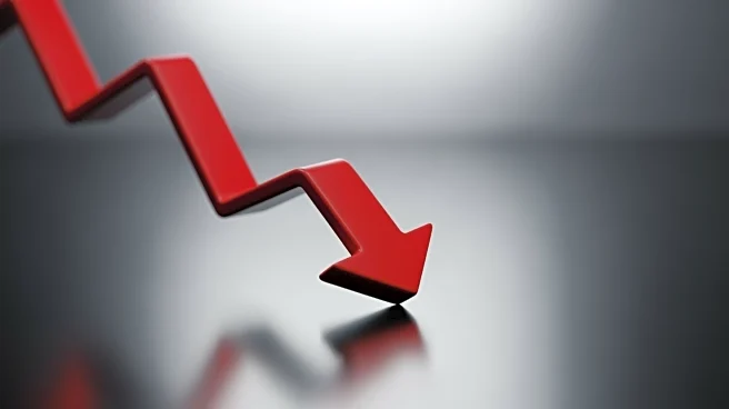 U.S. Economy Faces Setback with Unexpected Loss of 92,000 Jobs in February