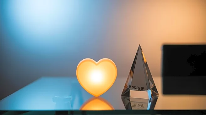 Vitalii Gribanov Highlights Empathy and Proof in B2B Marketing Strategies