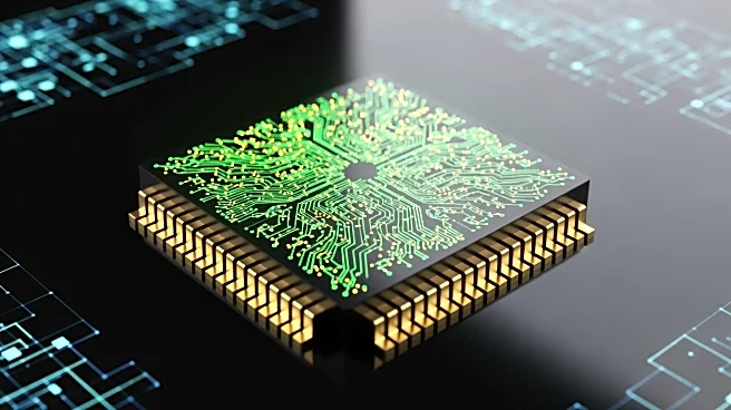 NVIDIA CEO Jensen Huang Highlights Supply Scarcity as Advantageous for AI Expansion