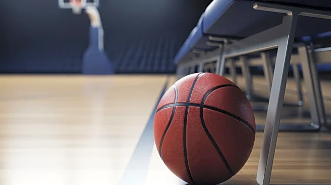 LeBron James Sidelined with Elbow Injury, Impacting Lakers' Upcoming Games