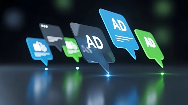 X Tests New Ad Format to Enhance Creator Engagement and Attract Marketers