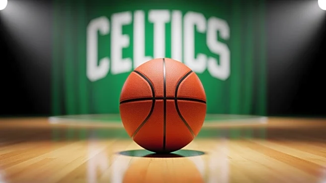 Jayson Tatum Returns to Boston Celtics After Achilles Injury, Boosting Playoff Hopes