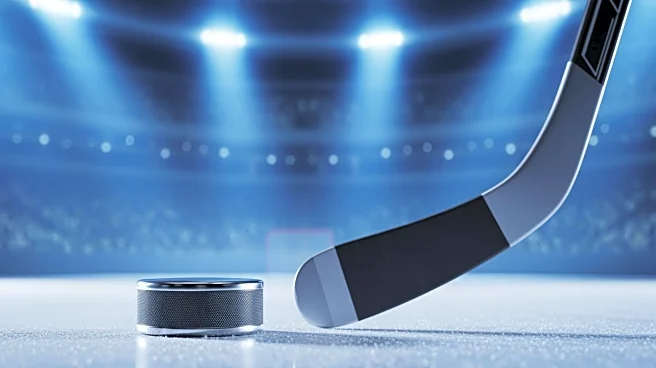 Anaheim Ducks Acquire Stanley Cup-Winning Defenseman John Carlson from Capitals