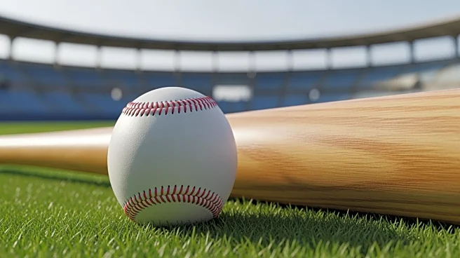 South Korea and Australia Dominate Czech Republic in 2026 World Baseball Classic