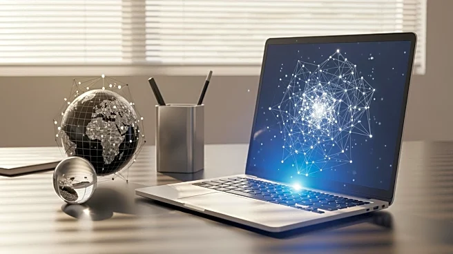 Pavago LLC Introduces Framework for Offshore Sales Recruitment to Aid Small Business Growth