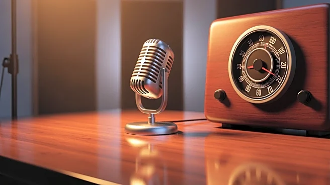 Seth MacFarlane Uses AI to Portray Bill Clinton in 'Ted' Series