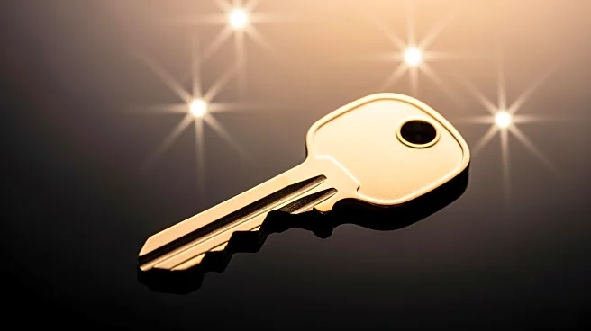 Byron Allen Acquires 11% Stake in Starz for $25 Million