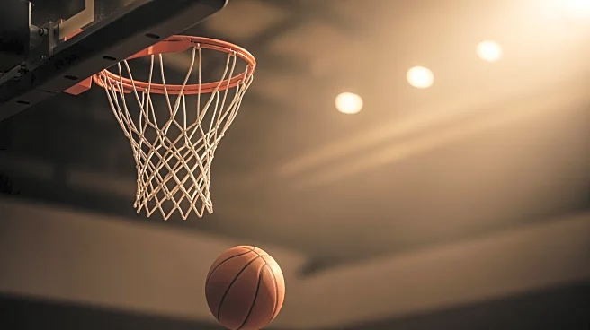 Indiana Hoosiers' NCAA Tournament Prospects Hang in the Balance