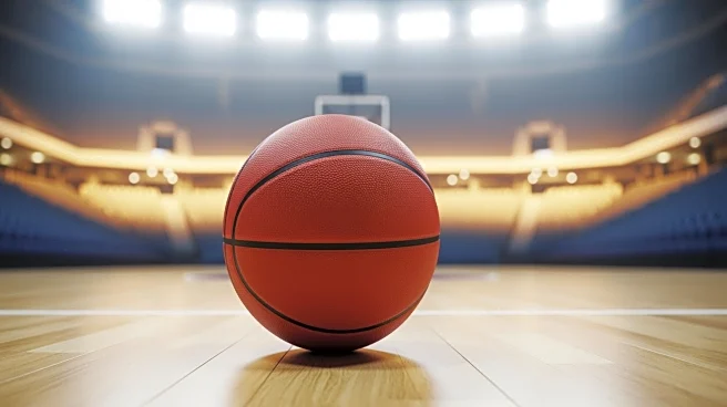 Gary Payton Expected to Return for Warriors Against Oklahoma City