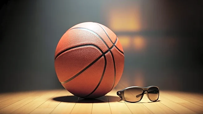 Phoenix Suns Forward Dillon Brooks Arrested for DUI, Team Responds