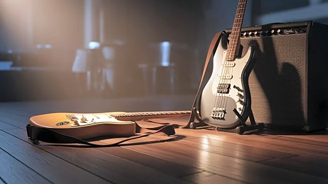 Courtney Love Confirms No Reunion for Hole, Plans New Shows with Melissa Auf der Maur