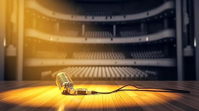 Harry Styles Completes 'Kiss All the Time' Album, Prepares for Major Tour