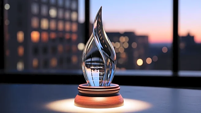 Prelude Solutions and Steve Grandizio Recognized for Philanthropic Impact in Philadelphia