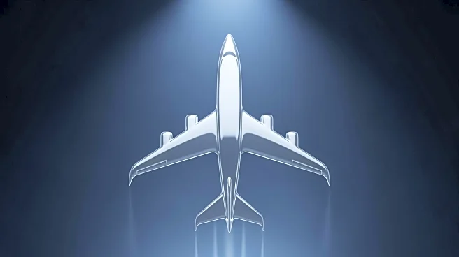 Embraer Reports Record Revenue of Over $7.5 Billion for 2025