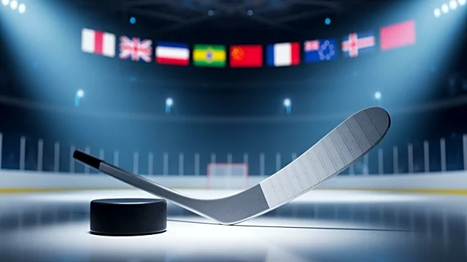 LA Kings Acquire Scott Laughton from Toronto for Conditional Draft Pick