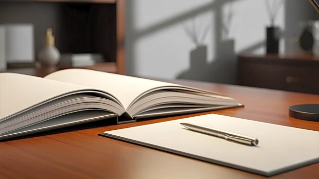 Dania Ramirez Joins Buchwald Agency for Representation