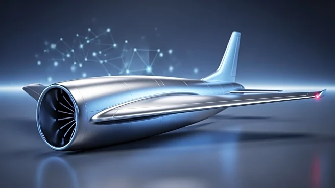 DCS Corp. Expands Aerospace Capabilities with Acquisition of Arctos Technology Solutions