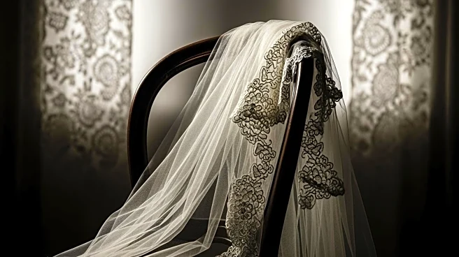 Jessie Buckley Stars in Maggie Gyllenhaal's 'The Bride!' with Christian Bale