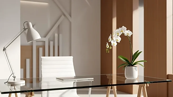 Allied Universal Named Among America's Greatest Workplaces for Women by Newsweek