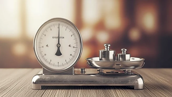 Old Dominion Freight Line Reports Cautious Optimism Amid Decline in LTL Volume