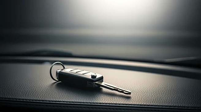 Britney Spears Communicates Well-being to Friend After DUI Arrest in California