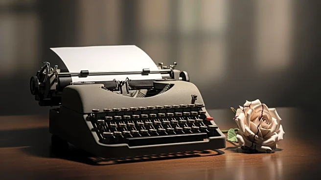 Daryl Hannah Criticizes Ryan Murphy's 'Love Story' for Misogynistic Portrayal