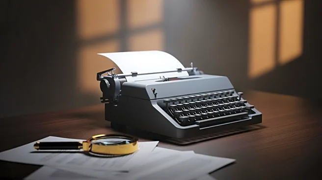 Daryl Hannah Criticizes FX Series for Misrepresentation in JFK Jr.  Carolyn Bessette Story