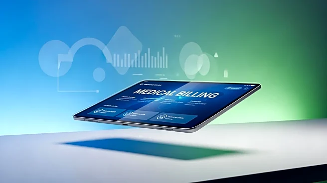 Elation Health Introduces AI-Powered Billing to Streamline Primary Care