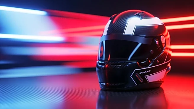 Brands Leverage F1's Popularity with Creative Activations for 2026 Season